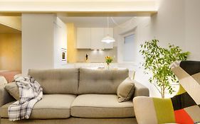 Loft Casa Berdón